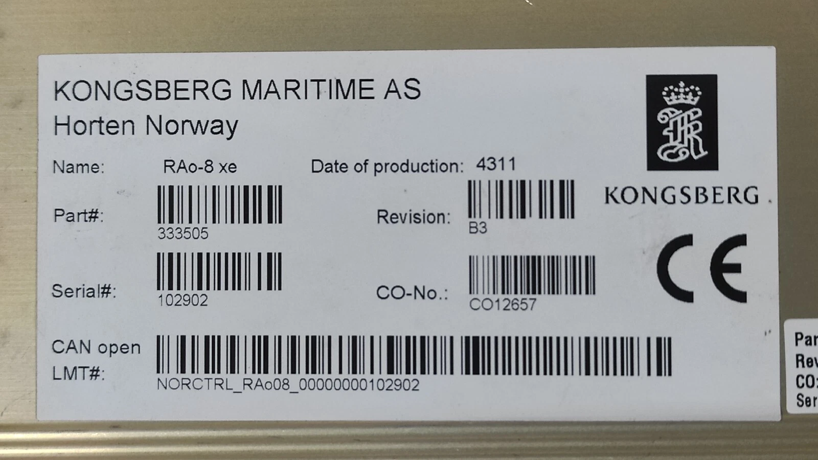 admin/uploads/uploads/kongsberg rao xe anal out mdu chief_6.webp